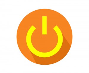 Logo Logo
